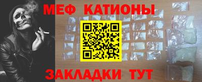 jwh Гагарин