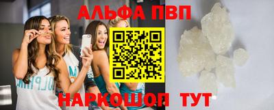 бутират Гатчина
