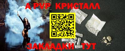 бутират Гатчина