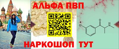 jwh Гагарин